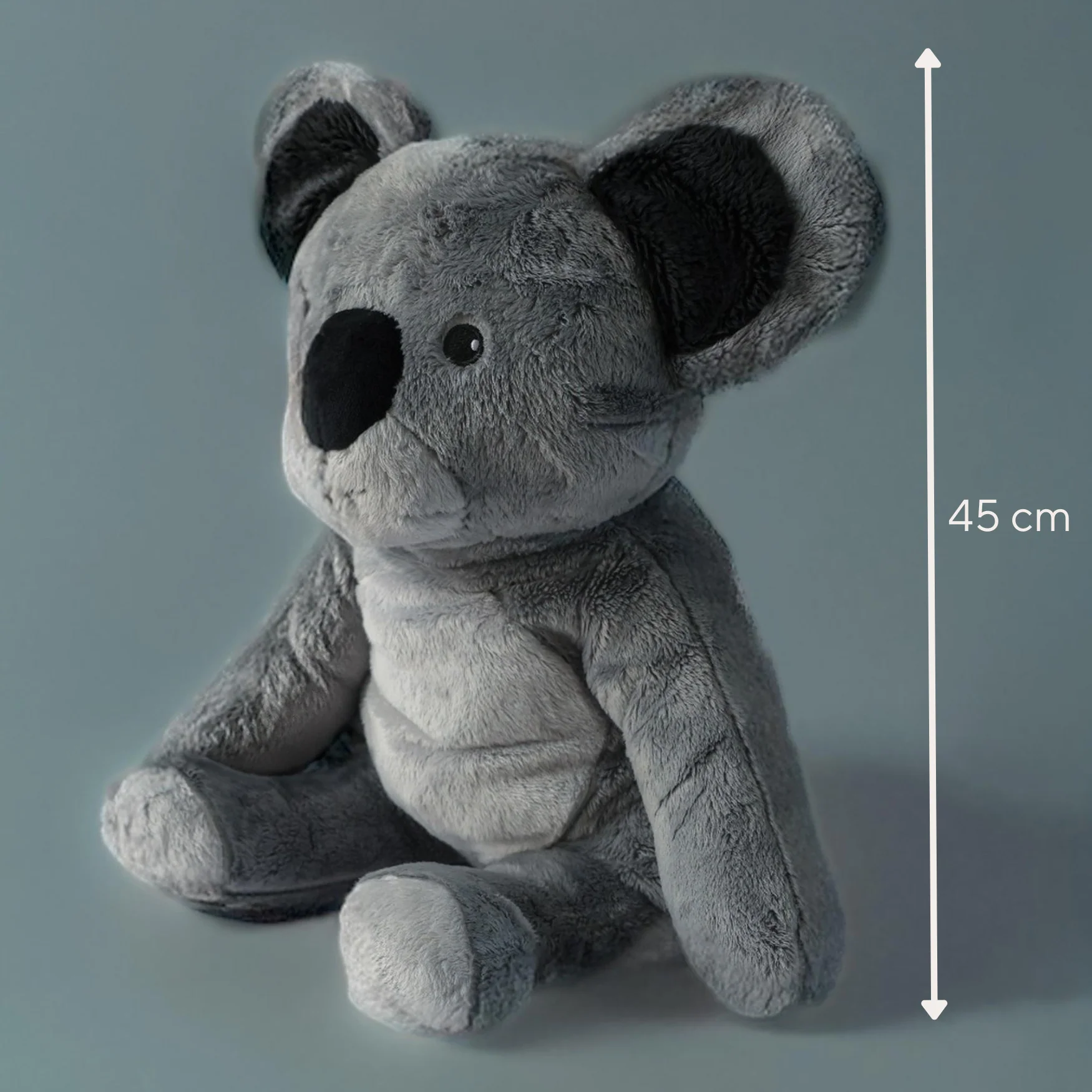 Produktbild 26