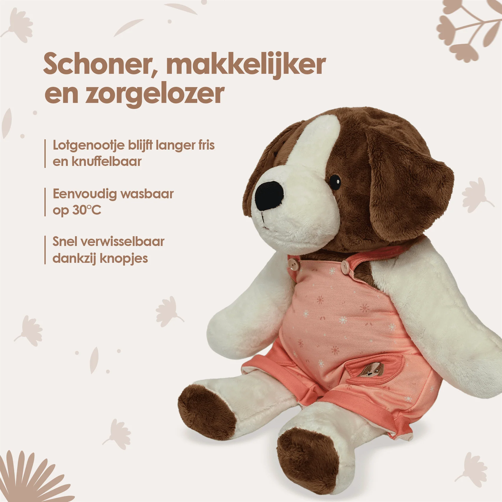 Produktbild 3