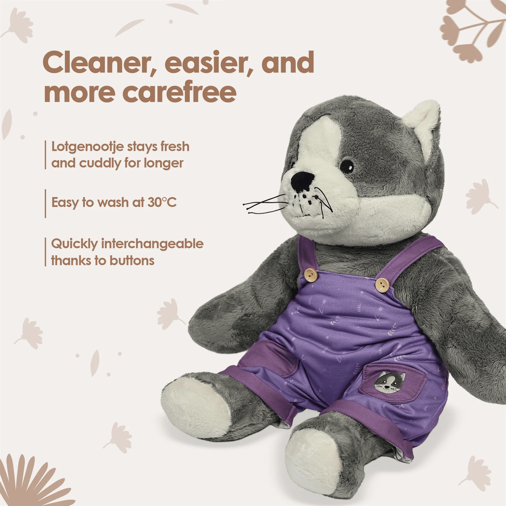 Produktbild 19