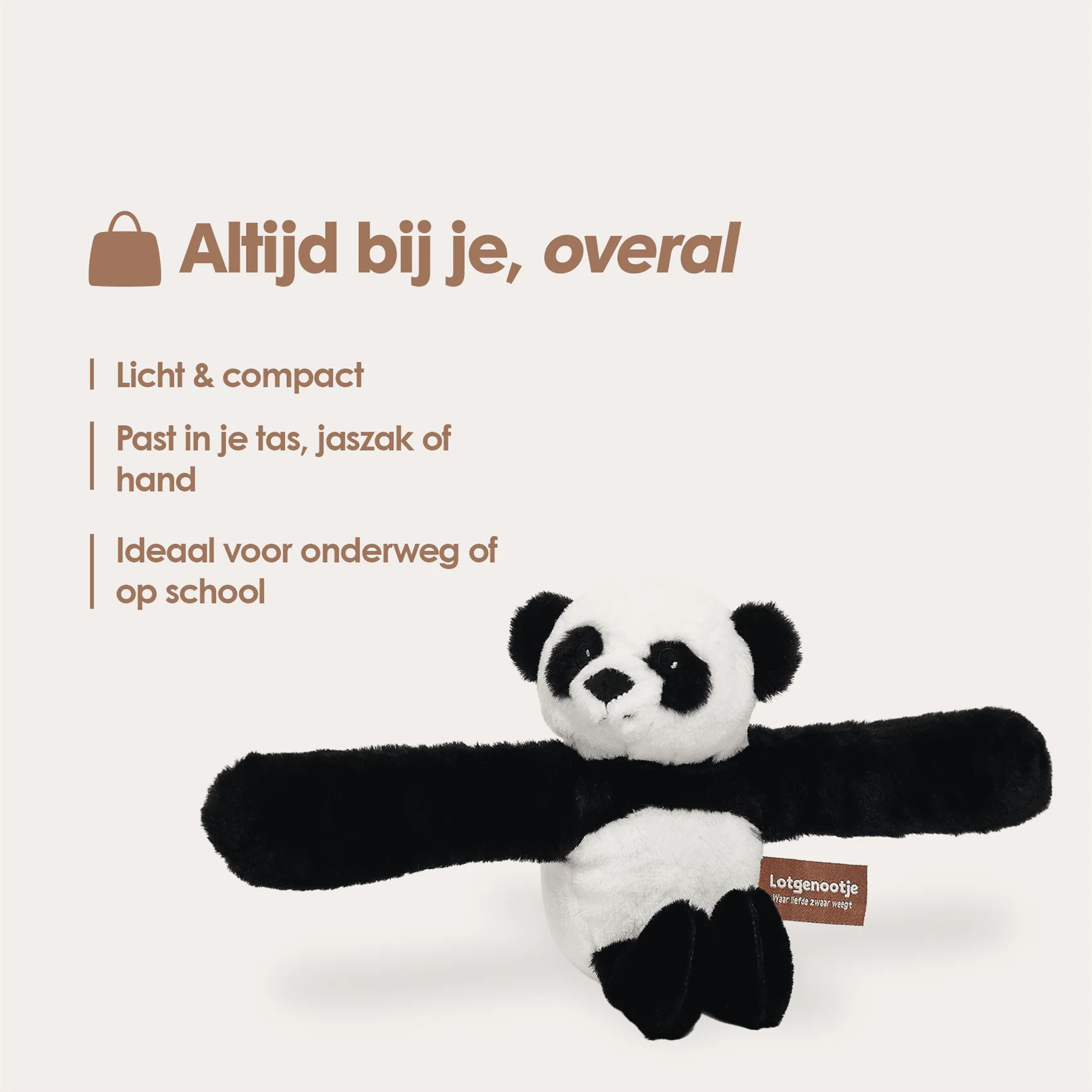 Produktbild 11