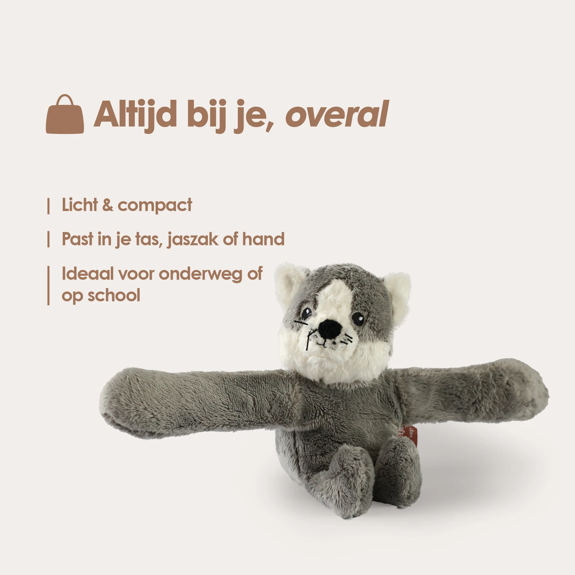 Produktbild 4